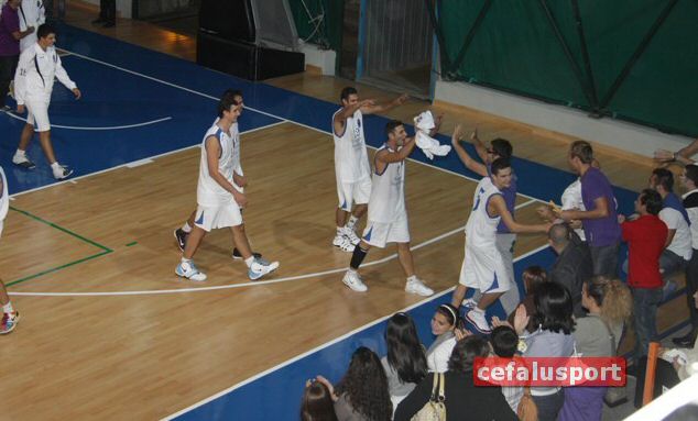 101017_Mazara 219y_tn.jpg